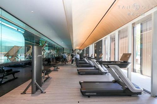 天珺最新业主爆料,揭秘小区最新动态与业主心声”