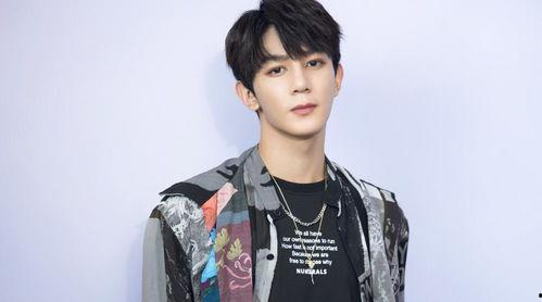 任豪娱乐大爆料最新消息,独家揭秘娱乐圈幕后真相